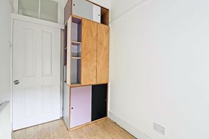 Bedroom Four- click for photo gallery
